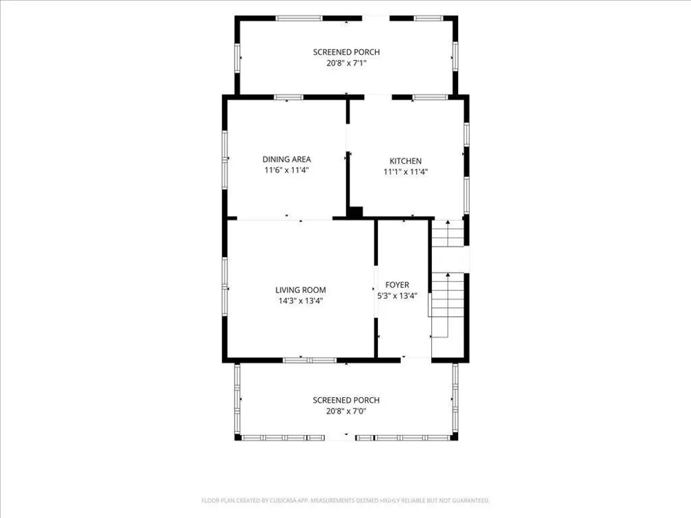 824 10th Avenue NE Brainerd, MN 56401