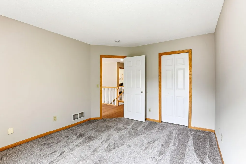 2036 Chicory Way Chanhassen, MN 55317