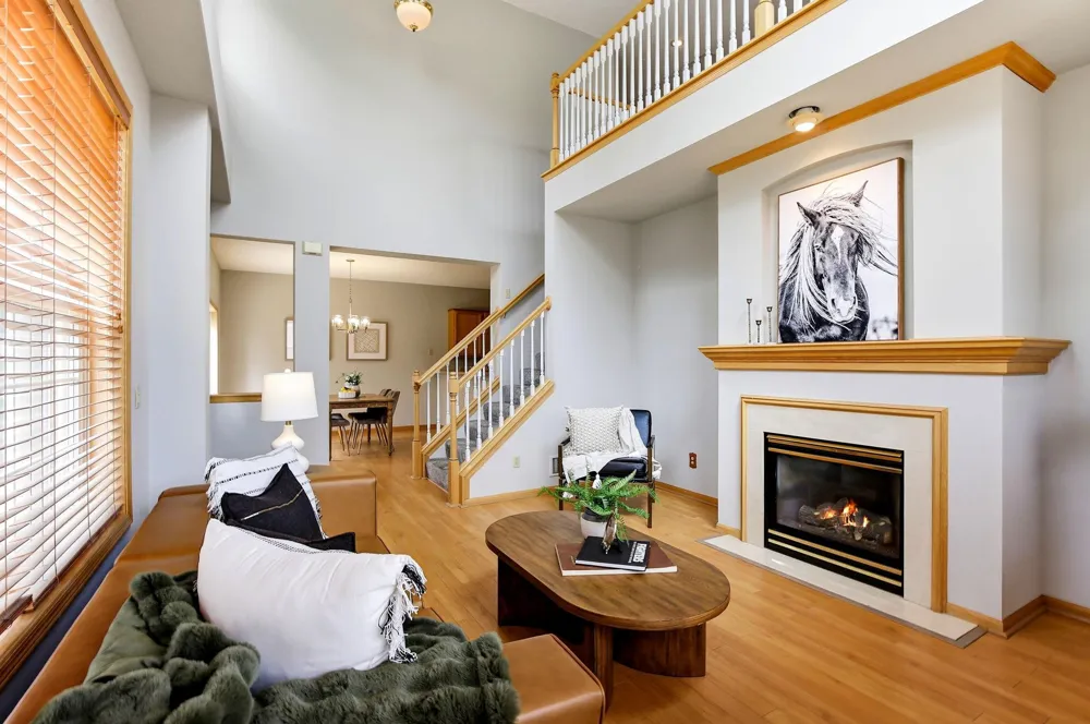 2036 Chicory Way Chanhassen, MN 55317