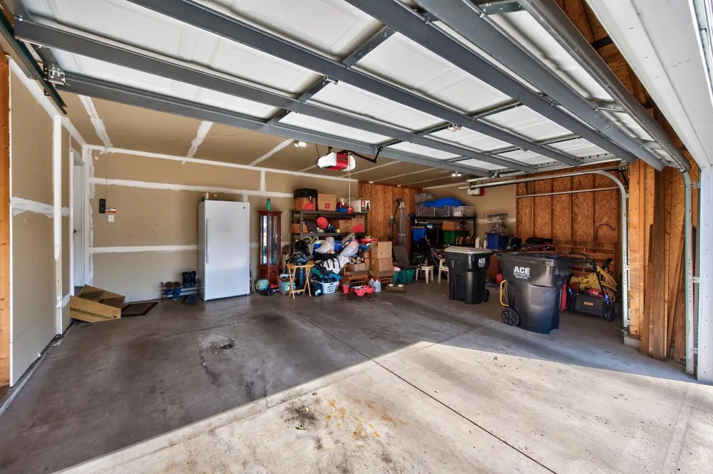 26213 24th Street W Zimmerman, MN 55398