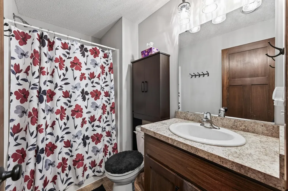 26213 24th Street W Zimmerman, MN 55398