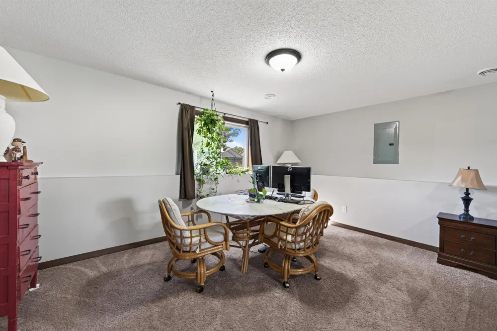 26213 24th Street W Zimmerman, MN 55398