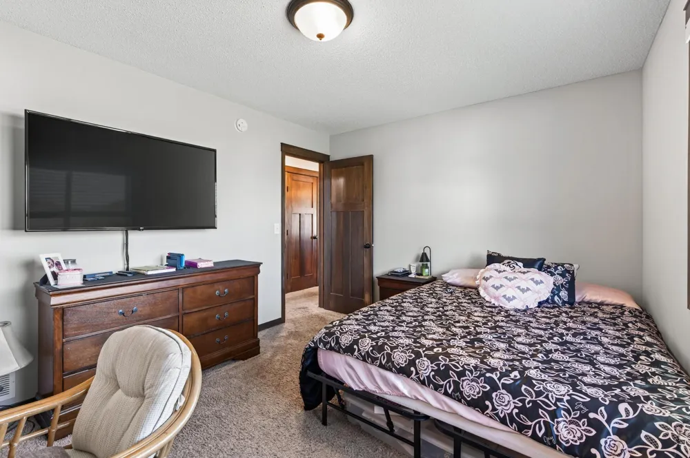 26213 24th Street W Zimmerman, MN 55398