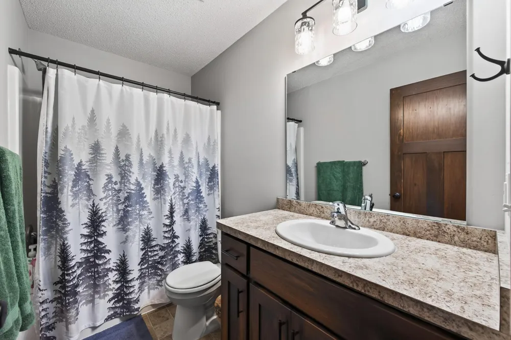 26213 24th Street W Zimmerman, MN 55398