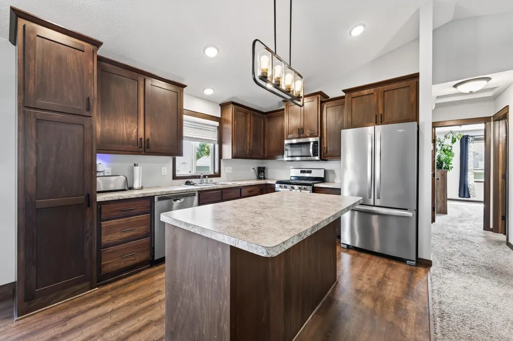 26213 24th Street W Zimmerman, MN 55398