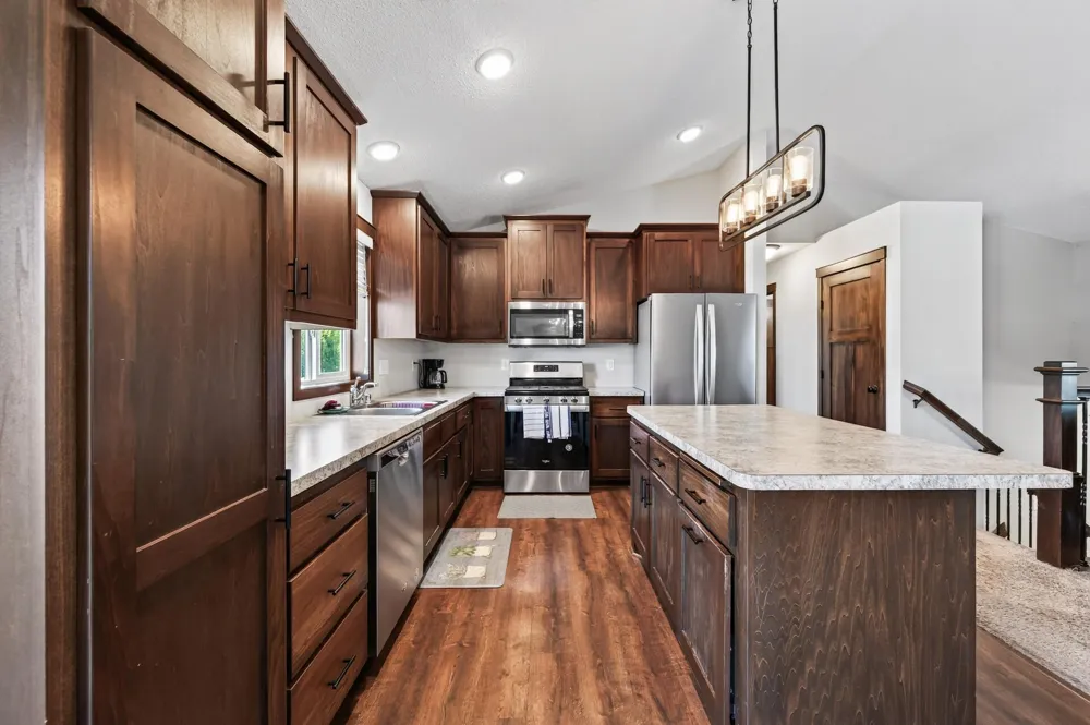 26213 24th Street W Zimmerman, MN 55398
