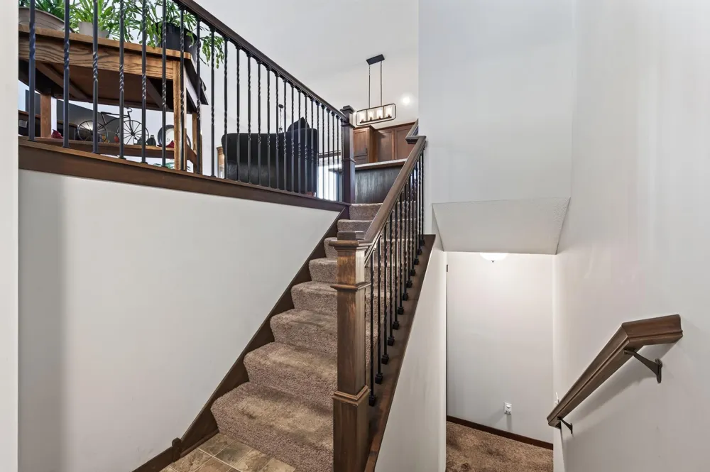 26213 24th Street W Zimmerman, MN 55398