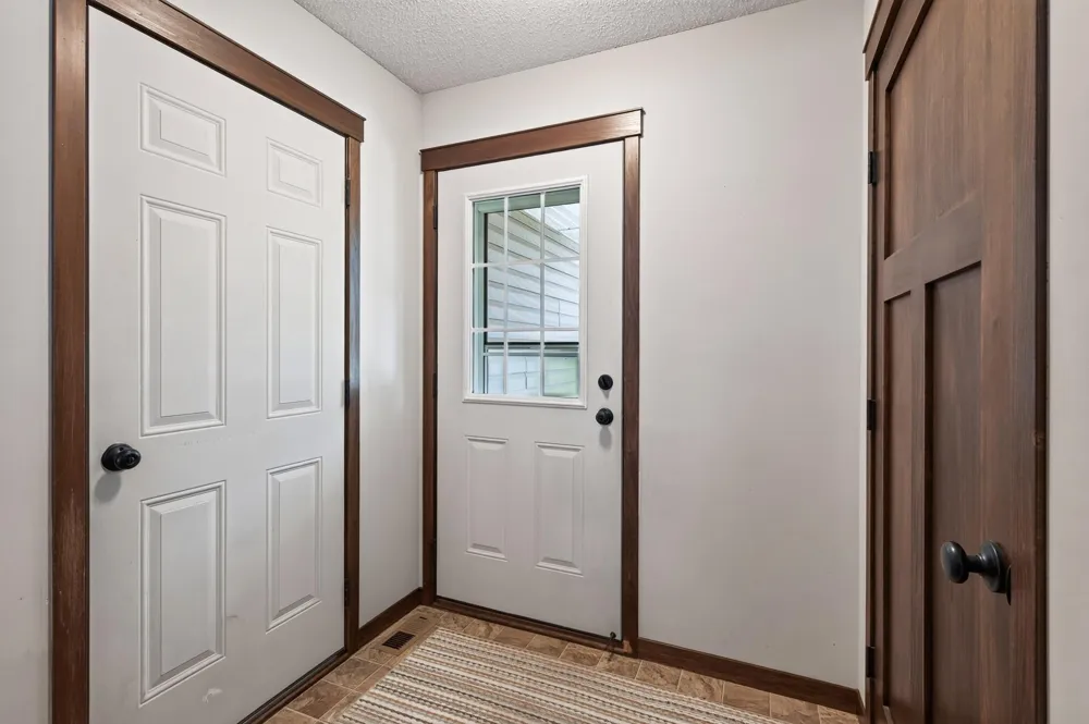 26213 24th Street W Zimmerman, MN 55398