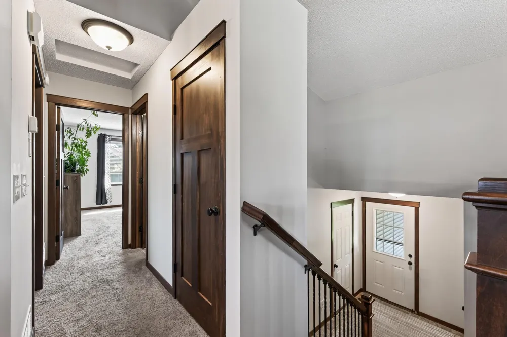 26213 24th Street W Zimmerman, MN 55398