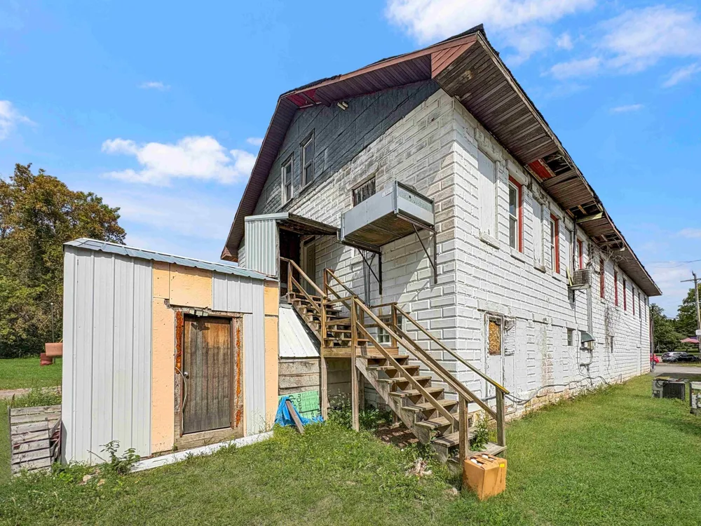 2487 240th Street Cushing, WI 54006