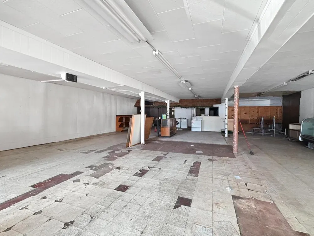 2487 240th Street Cushing, WI 54006