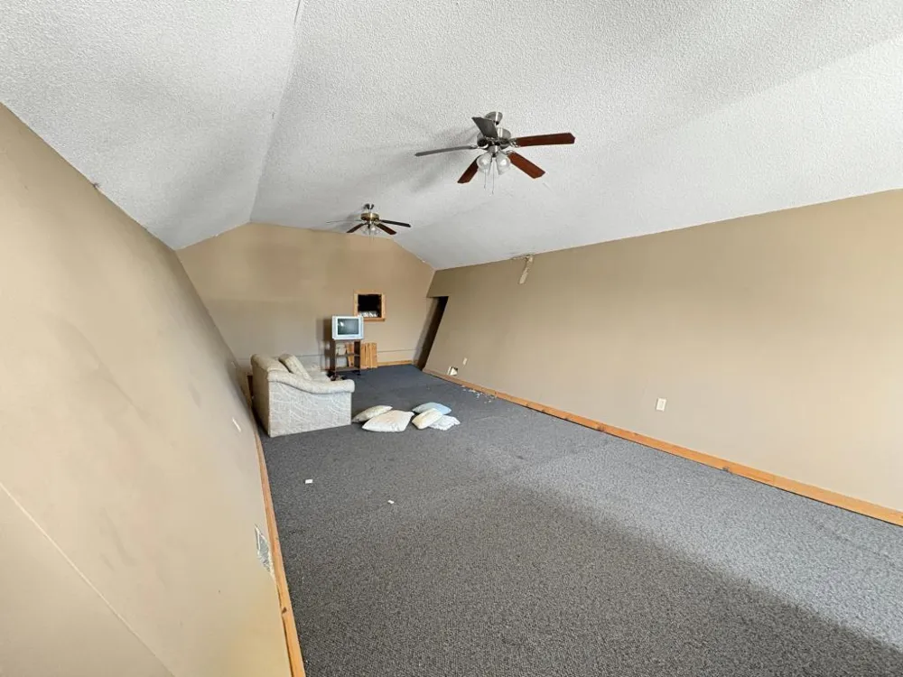 2487 240th Street Cushing, WI 54006