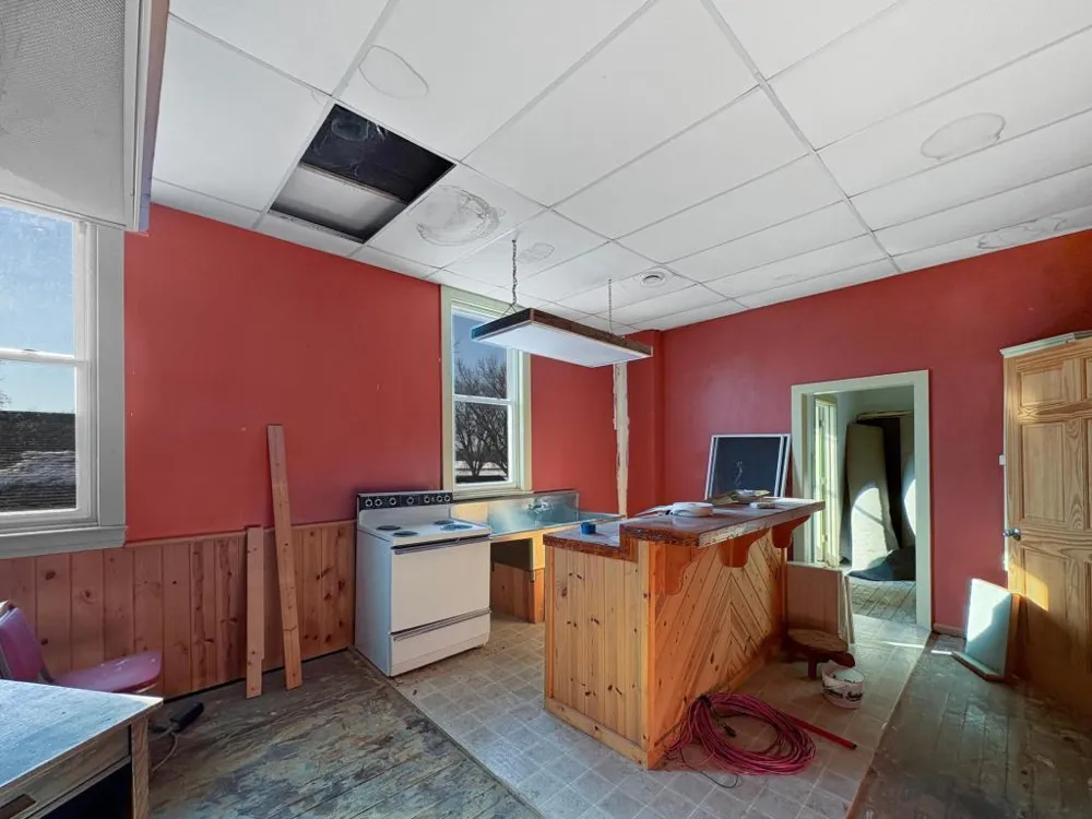 2487 240th Street Cushing, WI 54006