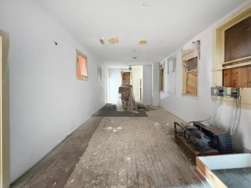 2487 240th Street Cushing, WI 54006