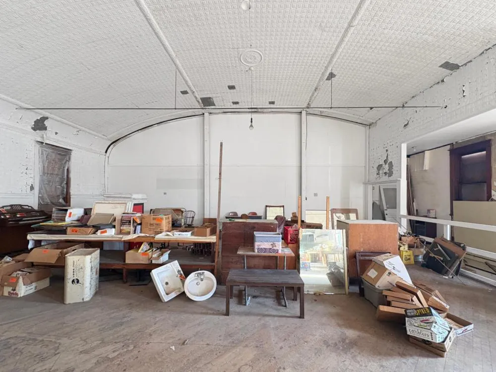 2487 240th Street Cushing, WI 54006