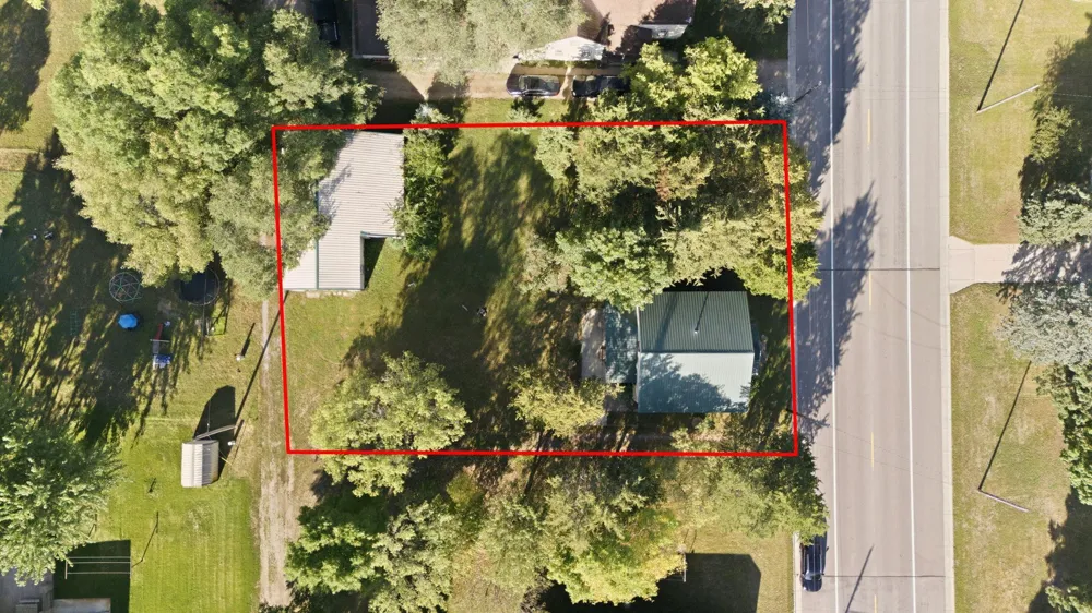 441 Main Street W Richmond, MN 56368