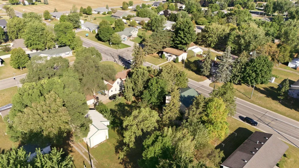 441 Main Street W Richmond, MN 56368