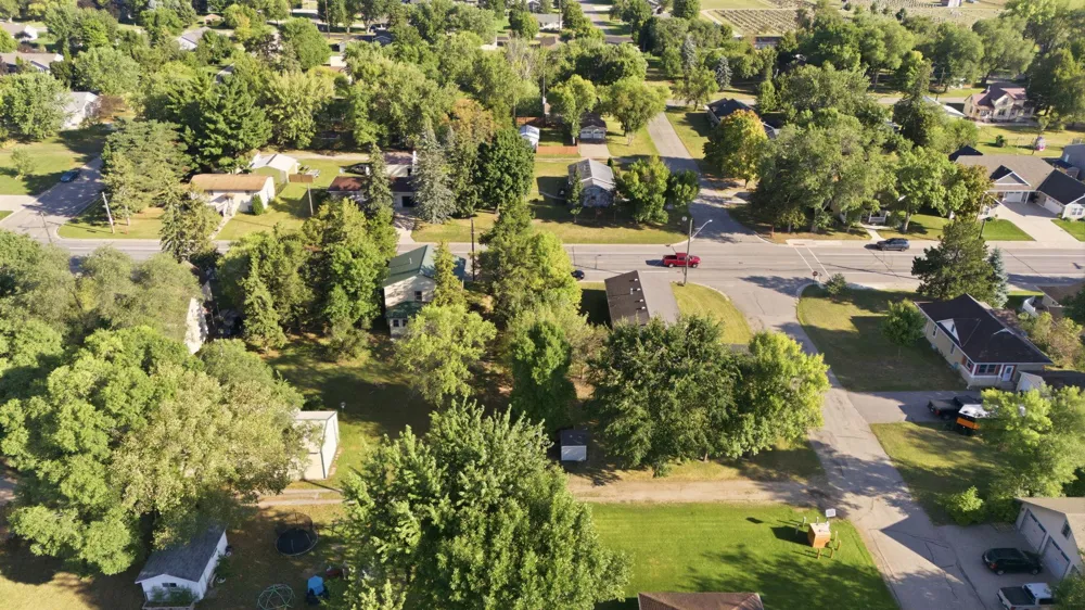 441 Main Street W Richmond, MN 56368
