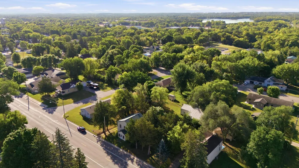 441 Main Street W Richmond, MN 56368