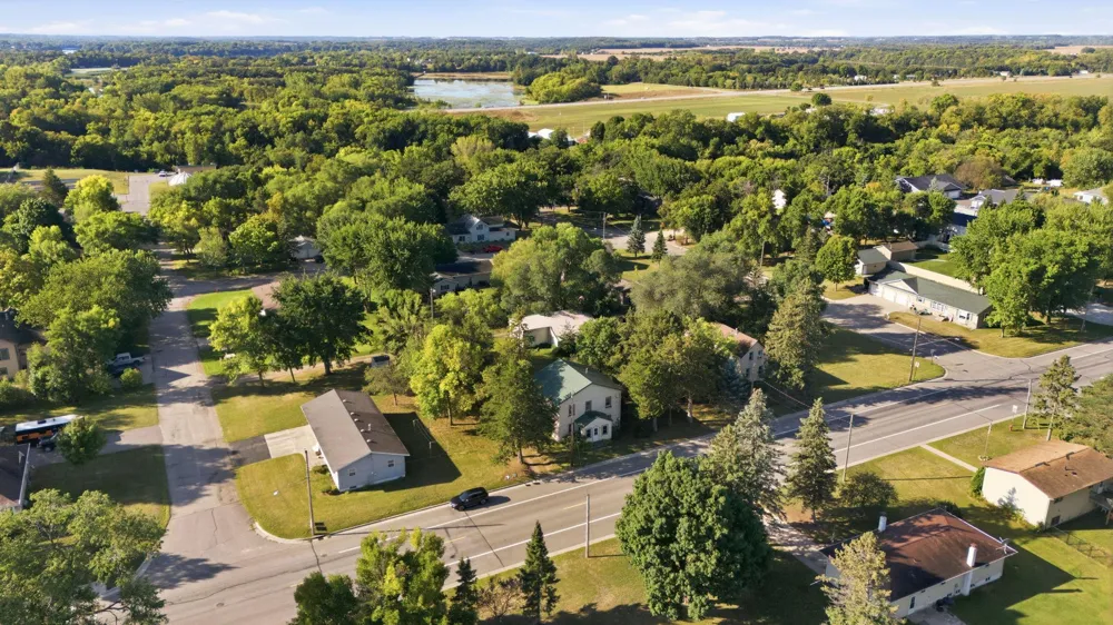 441 Main Street W Richmond, MN 56368