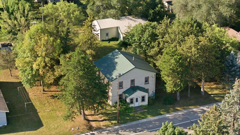 441 Main Street W Richmond, MN 56368