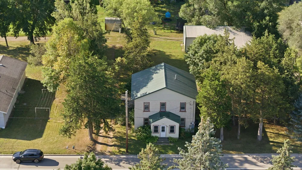 441 Main Street W Richmond, MN 56368