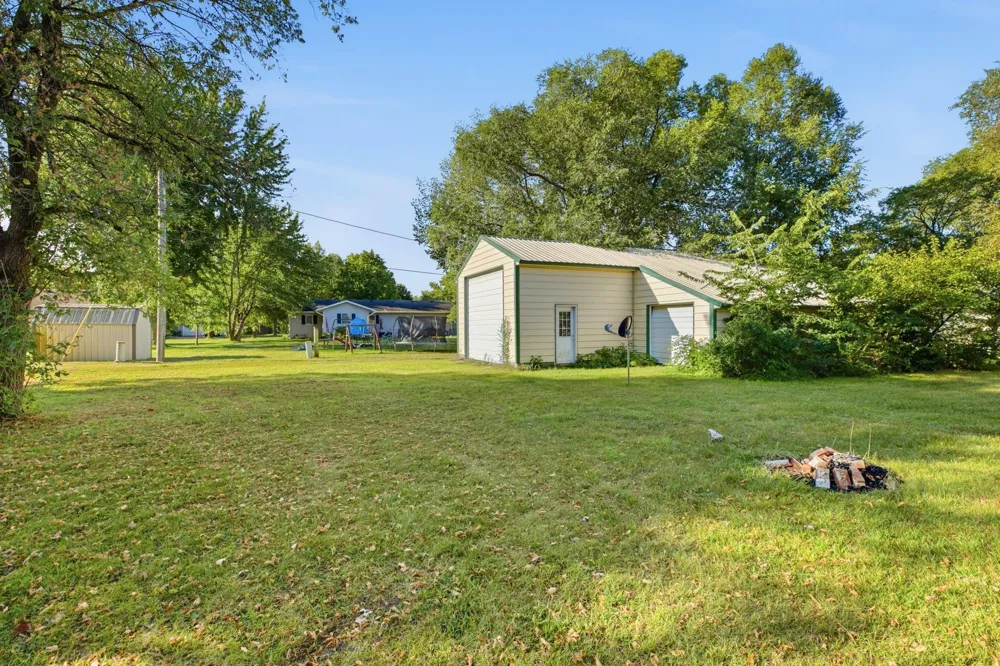 441 Main Street W Richmond, MN 56368