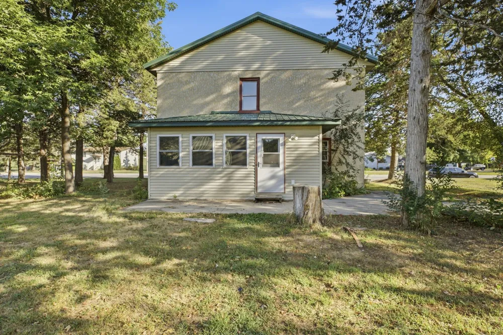 441 Main Street W Richmond, MN 56368