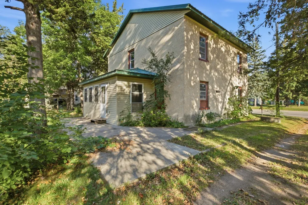 441 Main Street W Richmond, MN 56368