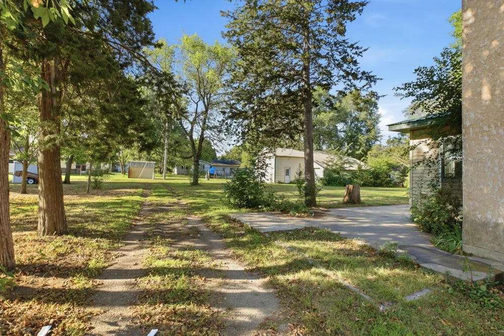 441 Main Street W Richmond, MN 56368