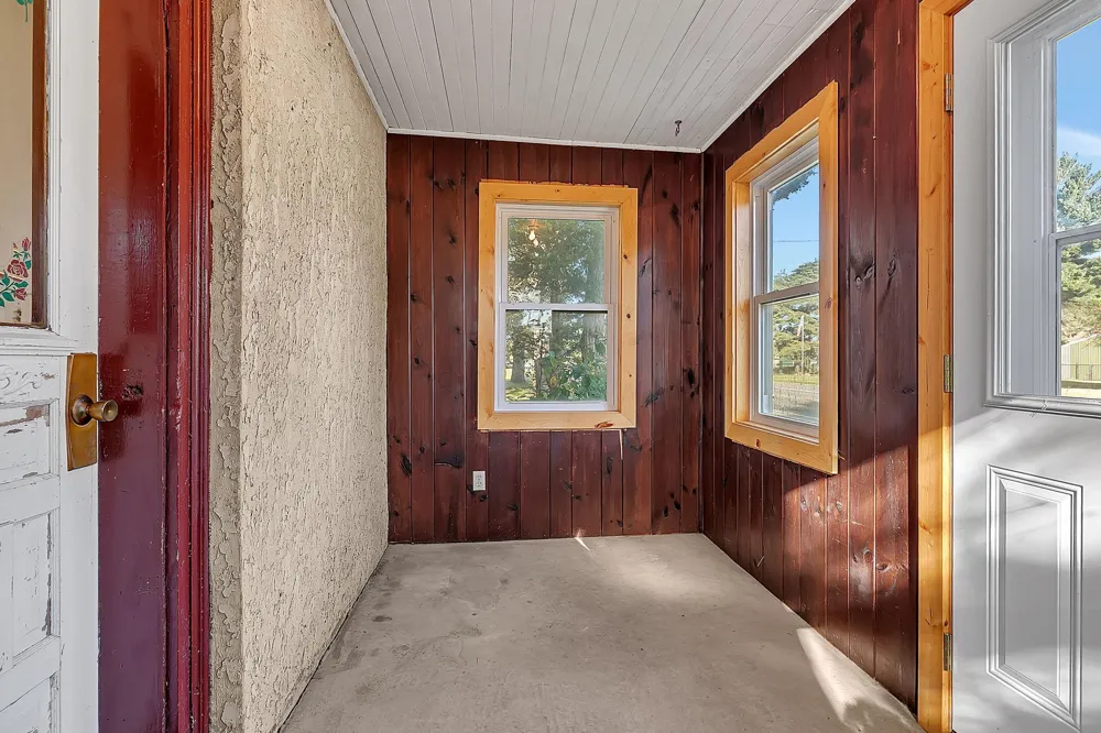 441 Main Street W Richmond, MN 56368