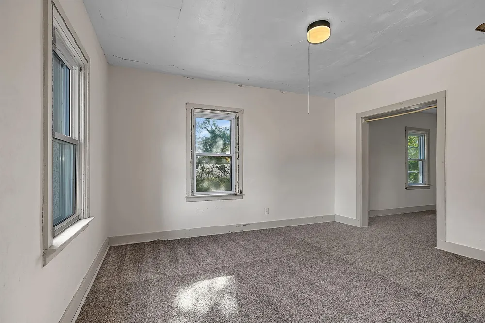 441 Main Street W Richmond, MN 56368