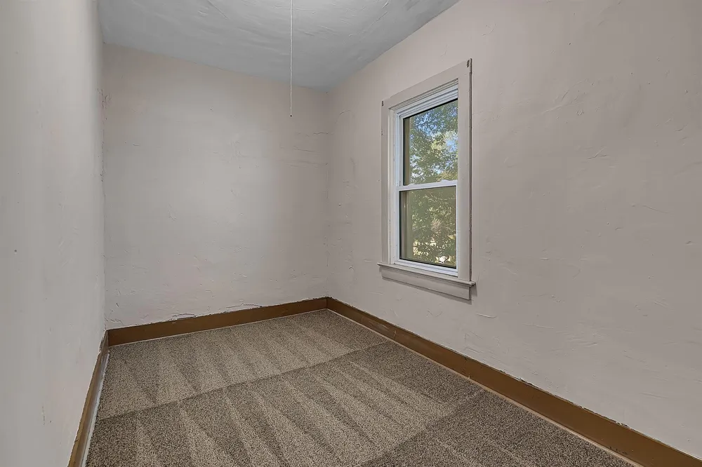 441 Main Street W Richmond, MN 56368