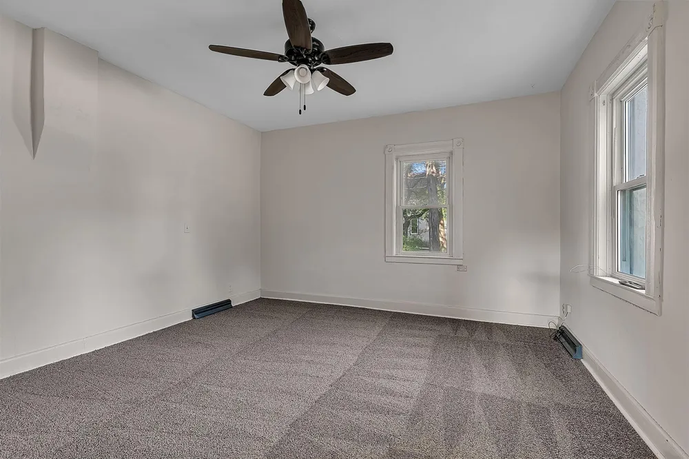 441 Main Street W Richmond, MN 56368