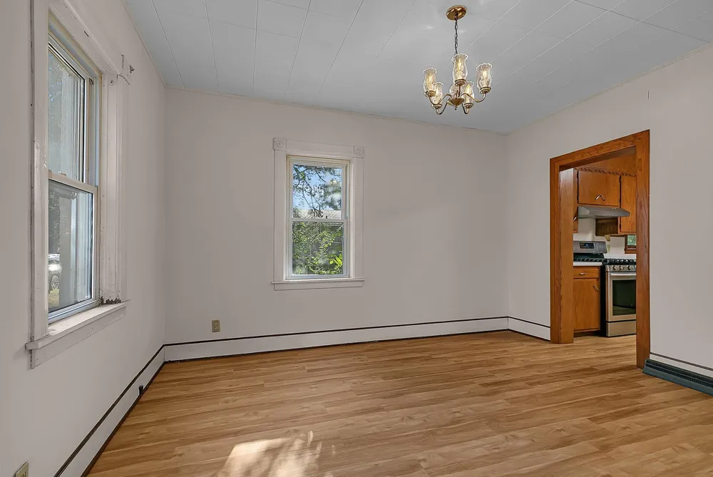 441 Main Street W Richmond, MN 56368