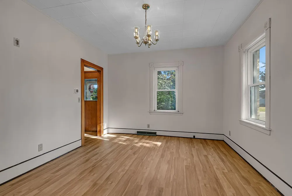 441 Main Street W Richmond, MN 56368