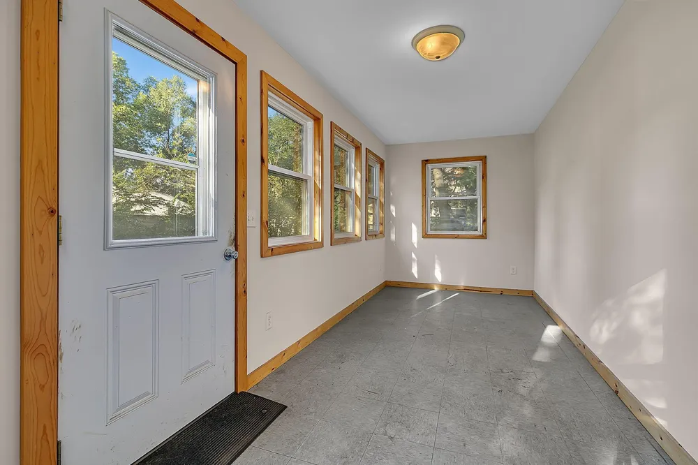 441 Main Street W Richmond, MN 56368