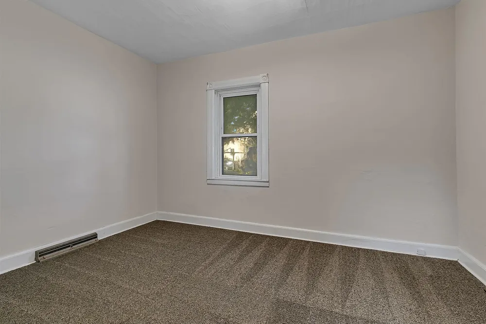 441 Main Street W Richmond, MN 56368