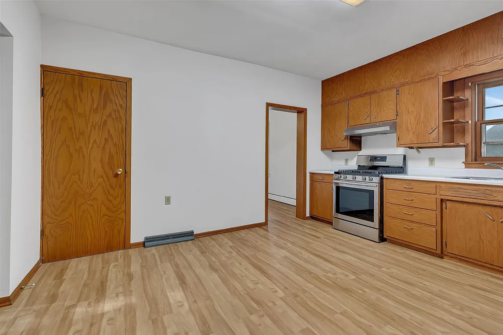 441 Main Street W Richmond, MN 56368