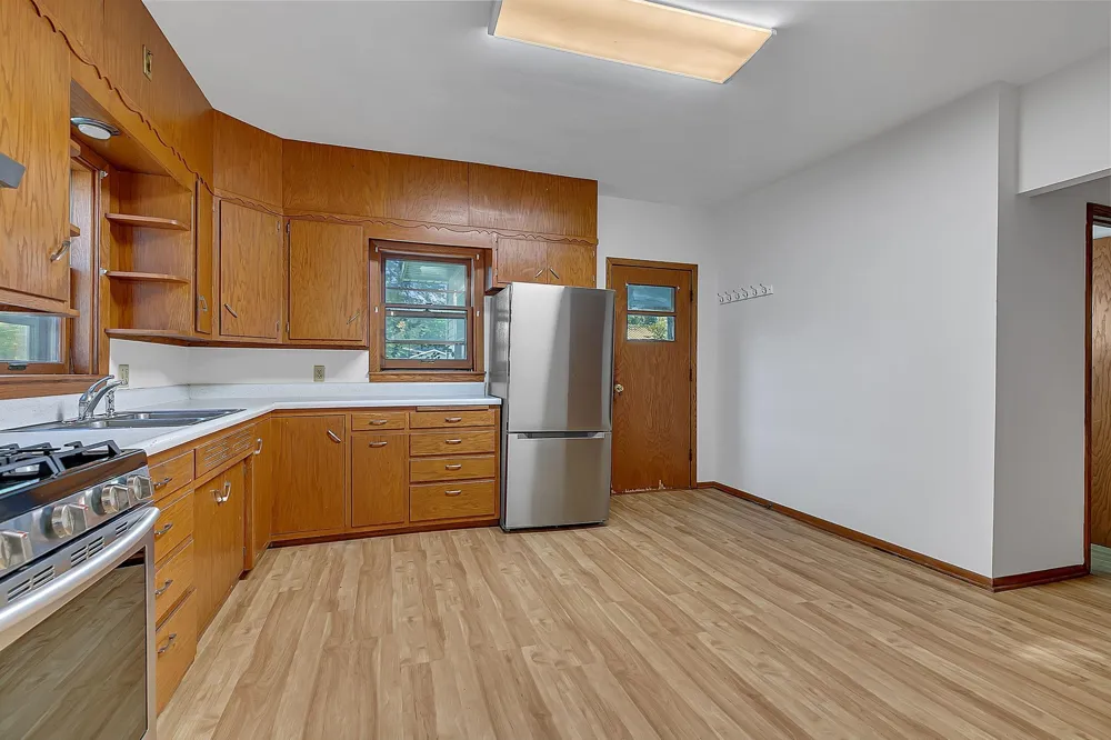 441 Main Street W Richmond, MN 56368