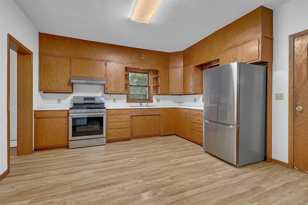 441 Main Street W Richmond, MN 56368