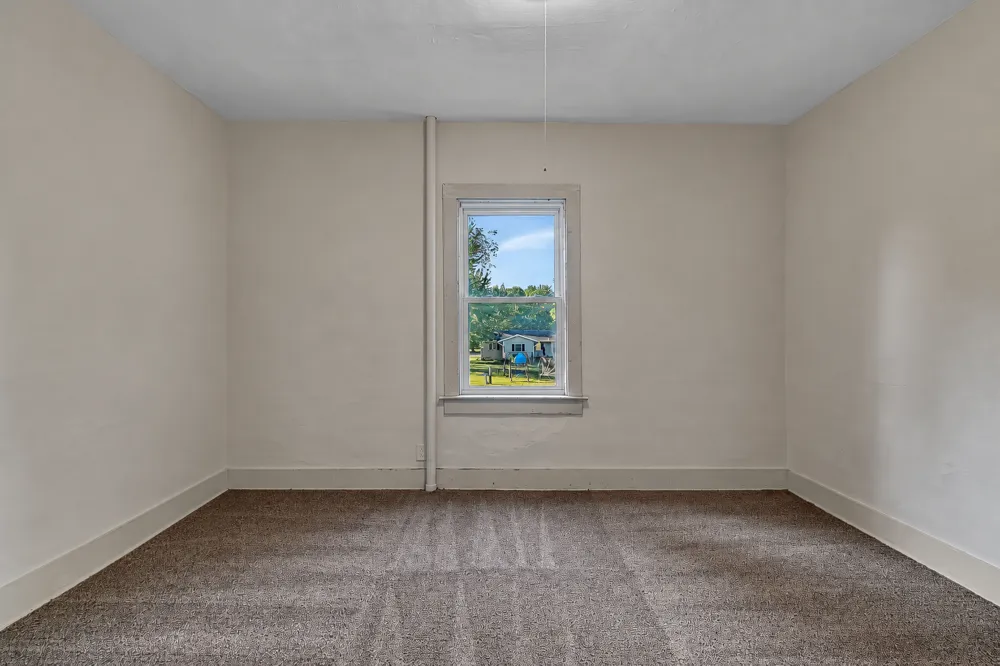 441 Main Street W Richmond, MN 56368