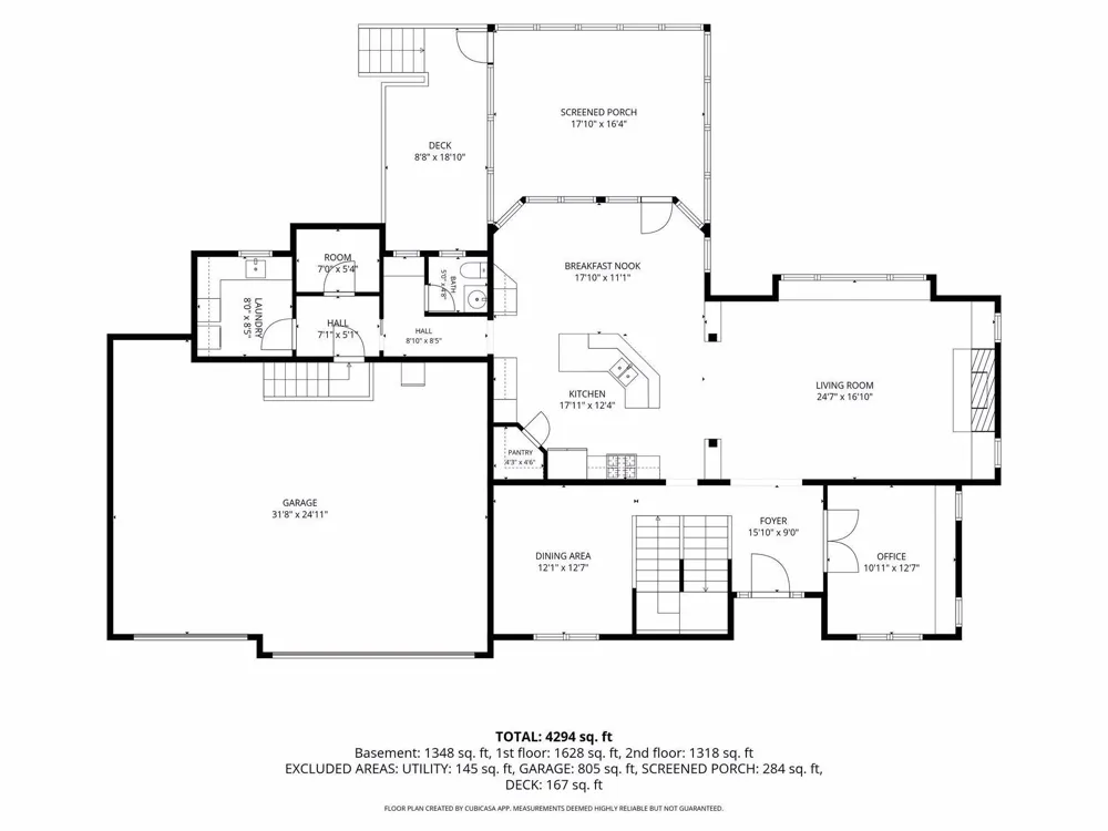 17866 179th Trail W Lakeville, MN 55044