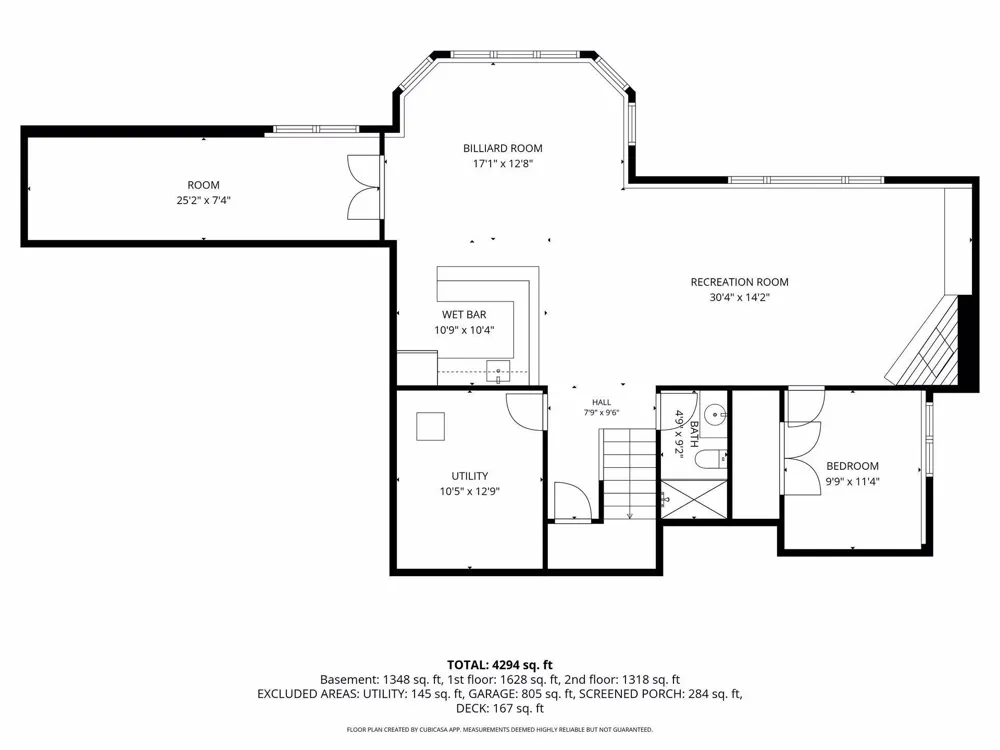 17866 179th Trail W Lakeville, MN 55044