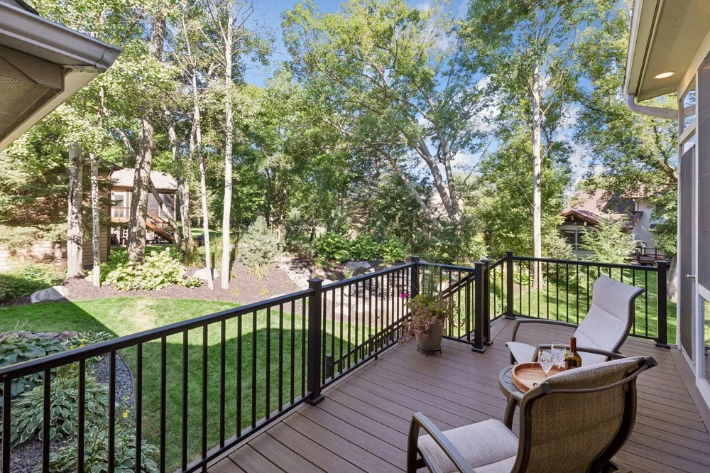 17866 179th Trail W Lakeville, MN 55044