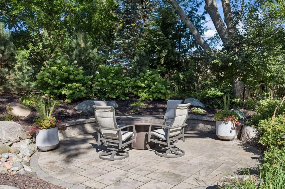17866 179th Trail W Lakeville, MN 55044