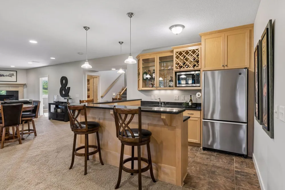 17866 179th Trail W Lakeville, MN 55044