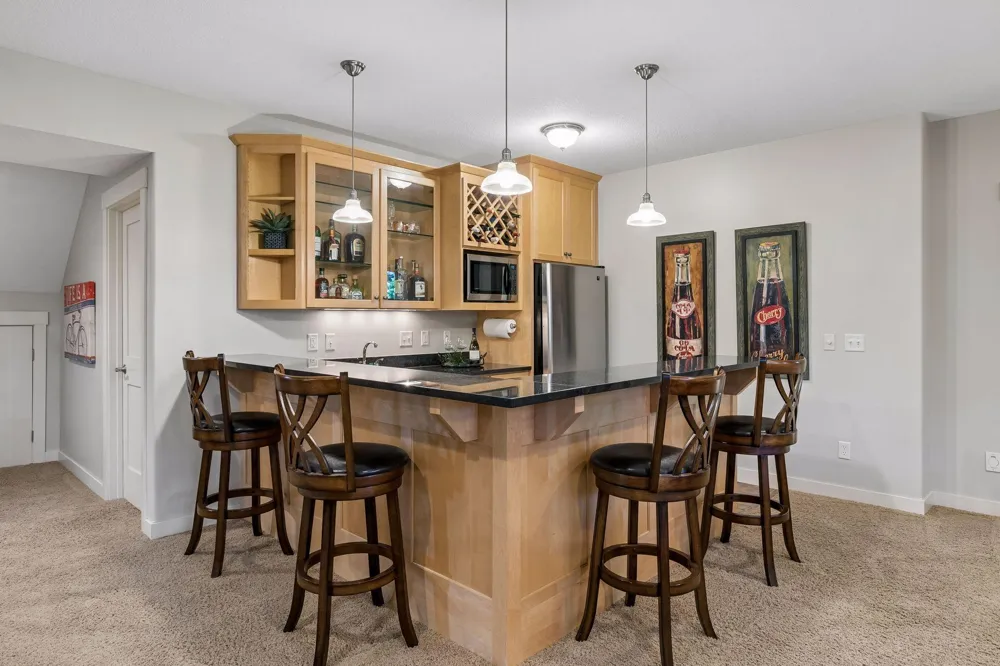 17866 179th Trail W Lakeville, MN 55044