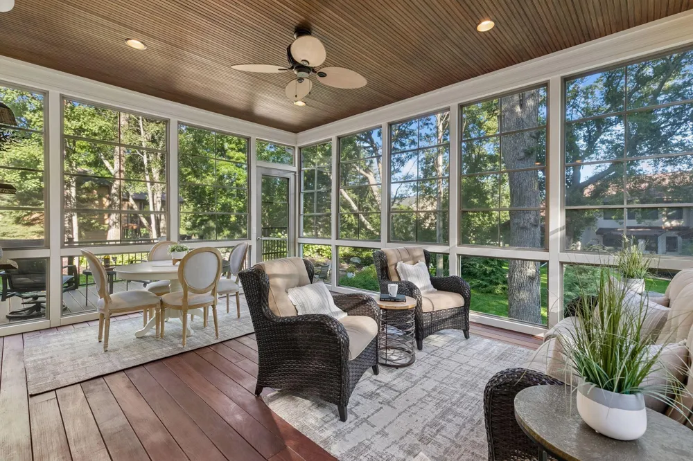 17866 179th Trail W Lakeville, MN 55044