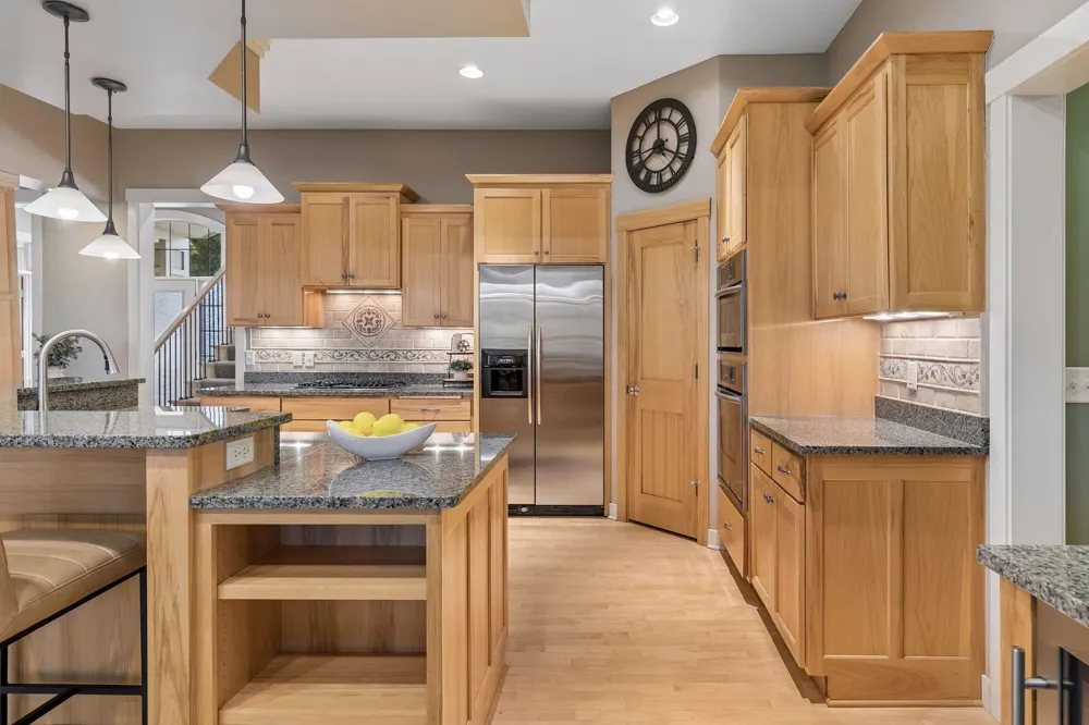 17866 179th Trail W Lakeville, MN 55044